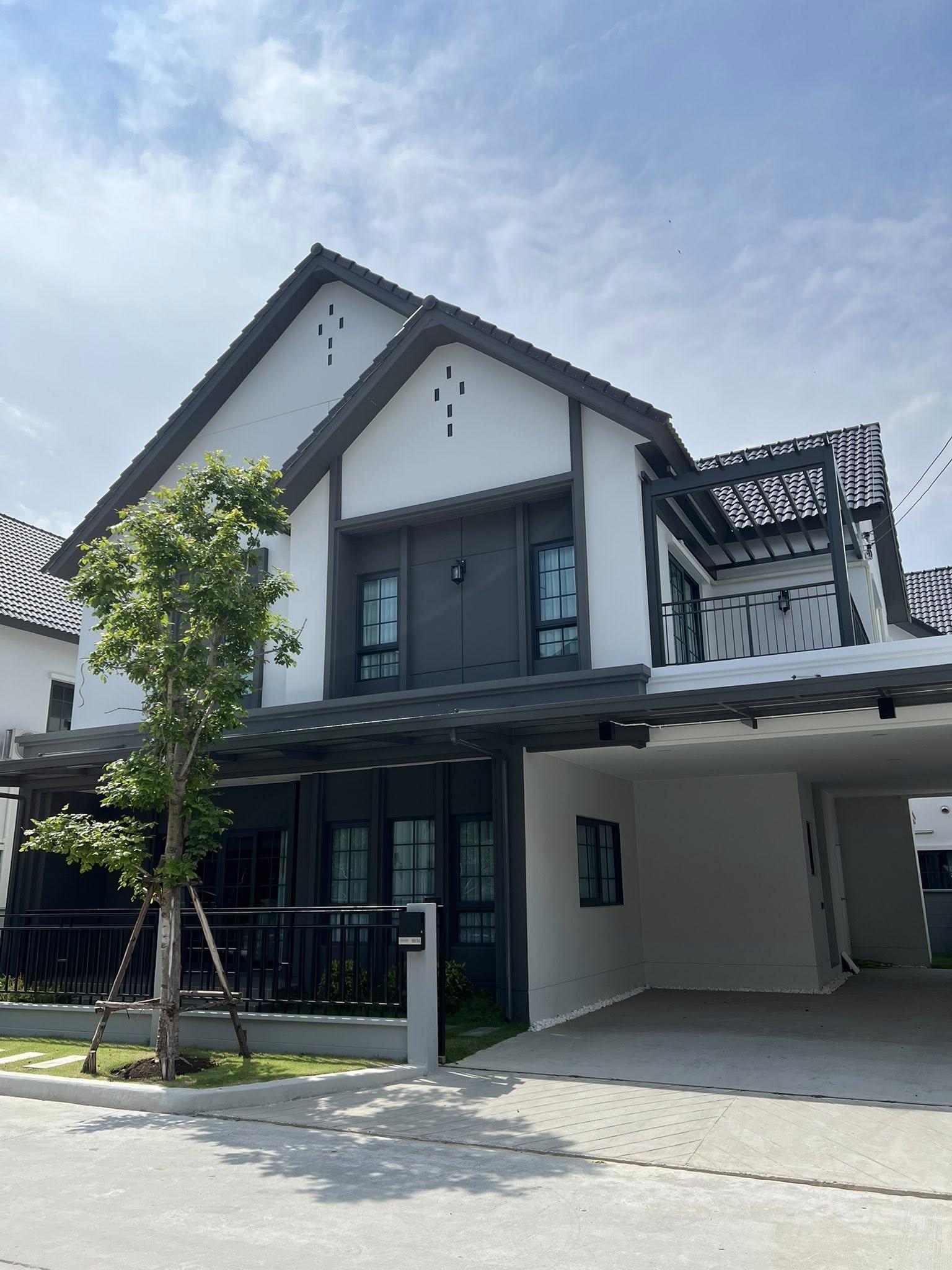 Centro bangna