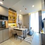 ✨🦄 Special offer 🦄✨ THE EXTRO Phayathai-Rangnam เฟอร์ครบจบในที่เดียว