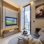 ✨🦄 Special offer 🦄✨ THE EXTRO Phayathai-Rangnam เฟอร์ครบจบในที่เดียว