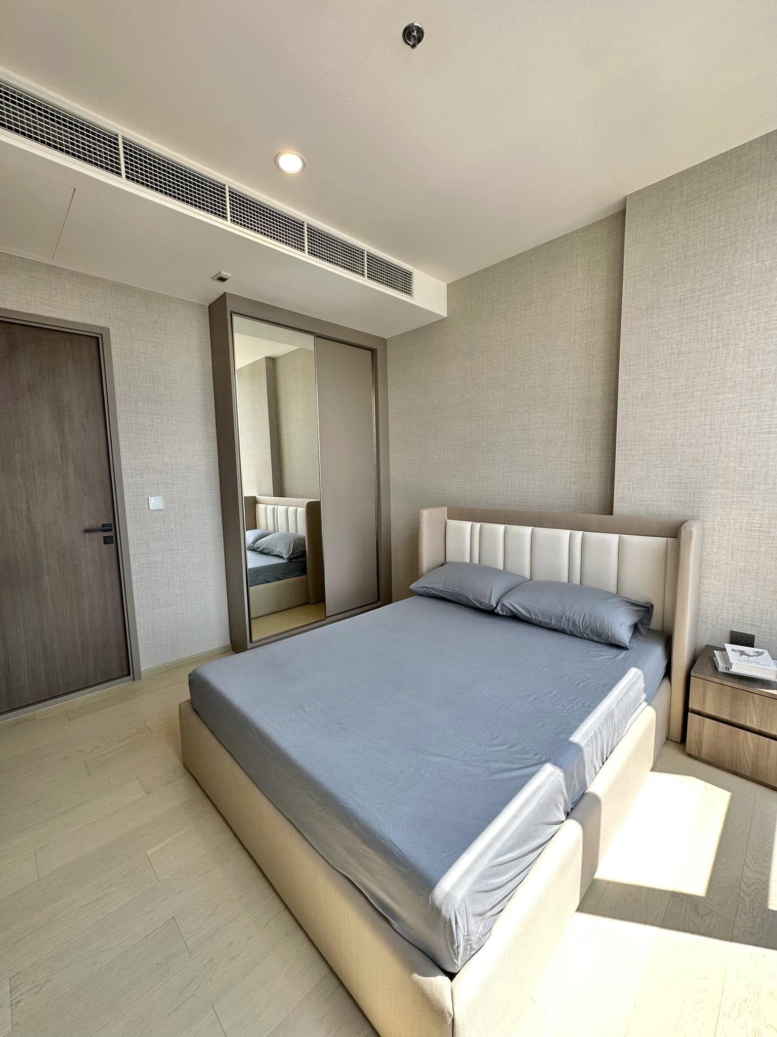 ✨🦄 Special offer 🦄✨ THE EXTRO Phayathai-Rangnam เฟอร์ครบจบในที่เดียว