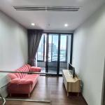 ✨🦄 Special offer 🦄✨ Ideo Q Victory 🚝 ใกล้ MRT เฟอร์ครบ จบในที่เดียว