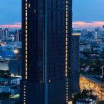 Knightsbridge Space Ratchayothin