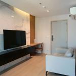 ✨🦄 Special offer 🦄✨Life Ladprao ใกล้ BTS สถานีห้าแยกลาดพร้าว ห้องสวยเฟอร์ครบจบในที่เดียว