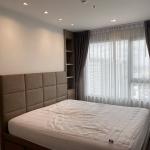 ✨🦄 Special offer 🦄✨Life Ladprao ใกล้ BTS สถานีห้าแยกลาดพร้าว ห้องสวยเฟอร์ครบจบในที่เดียว