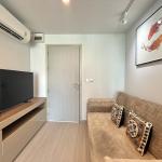 ✨🦄 Special offer 🦄✨Life Ladprao ใกล้ BTS สถานีห้าแยกลาดพร้าว ห้องสวยเฟอร์ครบจบในที่เดียว