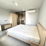 ✨🦄 ขายด่วน!!🦄✨Life Ladprao ใกล้ BTS สถานีห้าแยกลาดพร้าว ห้องสวยเฟอร์ครบจบในที่เดียว