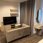 ✨🦄 Special offer 🦄✨Life Ladprao Valley ห้องสวยเฟอร์ครบจบในที่เดียว