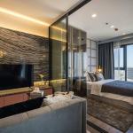 ✨🦄 Special offer 🦄✨Life Ladprao Valley ห้องสวยเฟอร์ครบจบในที่เดียว