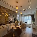 ✨🦄 Special offer 🦄✨Life Ladprao Valley ห้องสวยเฟอร์ครบจบในที่เดียว