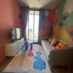 ✨🦄 Special offer 🦄✨ OKA HAUS 🚝 ใกล้ BTS เฟอร์ครบ จบในที่เดียว