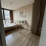 ✨🦄 Special offer 🦄✨ OKA HAUS 🚝 ใกล้ BTS เฟอร์ครบ จบในที่เดียว