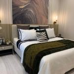 ✨🦄 Special offer 🦄✨The Room Phayathai ห้องสวย เฟอร์ครบจบในที่เดียว