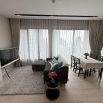 ✨🦄 Special offer 🦄✨The Room Phayathai ห้องสวย เฟอร์ครบจบในที่เดียว