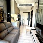 ✨🦄 Special offer 🦄✨The Room Phayathai ห้องสวย เฟอร์ครบจบในที่เดียว