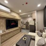 ✨🦄 Special offer 🦄✨XT Phayathai ห้องสวย เฟอร์ครบ จบในที่เดียว