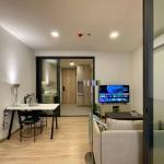 ✨🦄 Special offer 🦄✨XT Phayathai ห้องสวย เฟอร์ครบ จบในที่เดียว