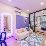 ✨🦄 Special offer 🦄✨XT Phayathai ห้องสวย เฟอร์ครบ จบในที่เดียว