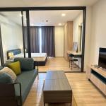 ✨🦄 Special offer 🦄✨XT Phayathai ห้องสวย เฟอร์ครบ จบในที่เดียว