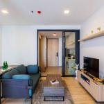 ✨🦄 Special offer 🦄✨XT Phayathai ห้องสวย เฟอร์ครบ จบในที่เดียว