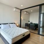 ✨🦄 Special offer 🦄✨XT Phayathai ห้องสวย เฟอร์ครบ จบในที่เดียว