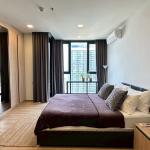 ✨🦄 Special offer 🦄✨XT Phayathai ห้องสวย เฟอร์ครบ จบในที่เดียว