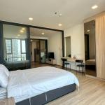 ✨🦄 Special offer 🦄✨XT Phayathai ห้องสวย เฟอร์ครบ จบในที่เดียว