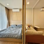 ✨🦄 Special offer 🦄✨XT Phayathai ห้องสวย เฟอร์ครบ จบในที่เดียว