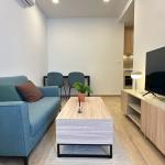 ✨🦄 Special offer 🦄✨XT Phayathai ห้องสวย เฟอร์ครบ จบในที่เดียว