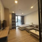 ✨🦄 Special offer 🦄✨XT Phayathai ห้องสวย เฟอร์ครบ จบในที่เดียว