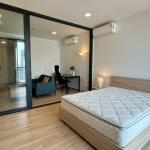 ✨🦄 Special offer 🦄✨XT Phayathai ห้องสวย เฟอร์ครบ จบในที่เดียว