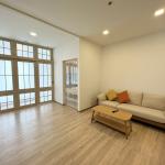 ✨🦄 Special offer 🦄✨XT Phayathai ห้องสวย เฟอร์ครบ จบในที่เดียว