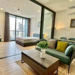 ✨🦄 Special offer 🦄✨XT Phayathai ห้องสวย เฟอร์ครบ จบในที่เดียว