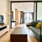 ✨🦄 Special offer 🦄✨XT Phayathai ห้องสวย เฟอร์ครบ จบในที่เดียว