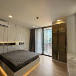 ✨🦄 Special offer 🦄✨XT Phayathai ห้องสวย เฟอร์ครบ จบในที่เดียว